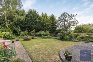 Photo 31- click for photo gallery